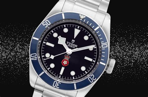 tudor watches price